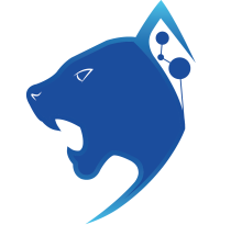 Computer Science Club logo