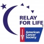 Relay for Life: Claremont-La Verne vs. Cancer