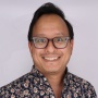 Atish Baidya