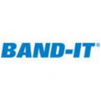 Band-It logo