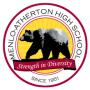 Menlo-Atherton High School Service-Learning Center and Social Voyagers's Photo