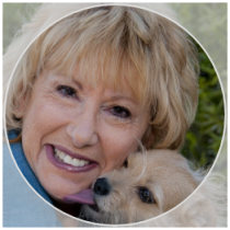Barb Schork Avatar
