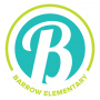 David C. Barrow Elementary Outdoor Classroom