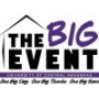 The Big Event 2026