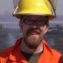 Benjamin Cox