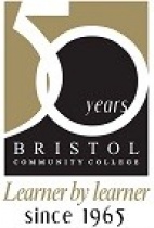 Bristol Community College logo