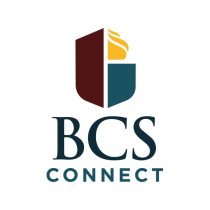Birmingham City Schools logo