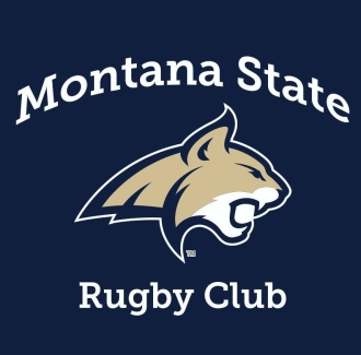 MSU Mens Rugby Club | Montana State University