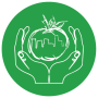 Farm Volunteer