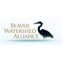 Beaver Watershed Alliance - Stewardship Day