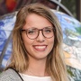 Becca Wiarda