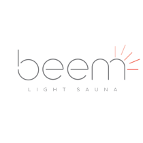 Beem Light Sauna North Richardson logo