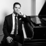 Jazz in the Box: Ben Patterson