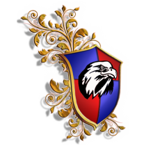 Berean Academy logo