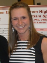 Betsy Miller