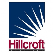 Hillcroft Services Inc. logo