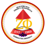Delta Sigma Theta Sorority, Inc./ Zeta Phi Chapter