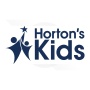 Horton's Kids