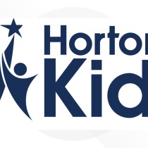 Horton's Kids logo