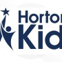 Horton's Kids