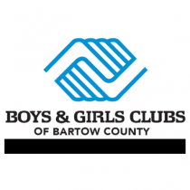 Boys & Girls Clubs of Bartow County - Adairsville logo