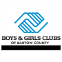 After School Volunteer