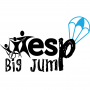 ESP Big Jump 2019