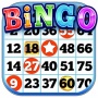 B-I-N-G-O! in the Villas