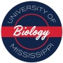 Mississippi Day