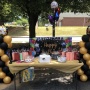 Birthday for Underprivileged Children