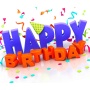 Birthday Party Celebration Assistance in Independent Living-November 2022