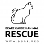 PetSmart Volunteers Needed!