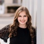 Anna Hamilton