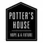 Donation Center Projects