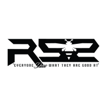 R52 logo