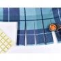 Build-A-Blanket
