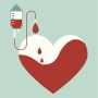 Blood Drive