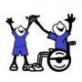 Pitt County Schools Adapted PE Program (Wells)