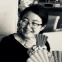 Kyoka Mizoguchi