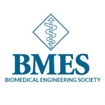 Biomedical Engineering Society
