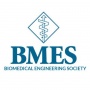 Biomedical Engineering Society