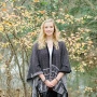 Isabella Boddicker