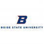 Boise State Sustainability Center