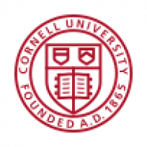 Cornell University logo