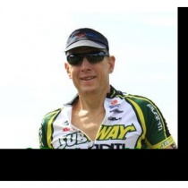 Jeff Boulton
