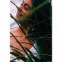 Donia Torabian