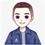 Aaron Gu