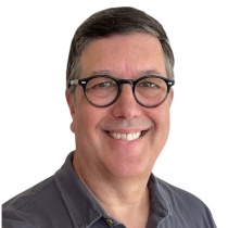 Brad Roberts