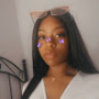 breahthequeen _