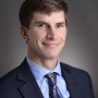 Brian Litke